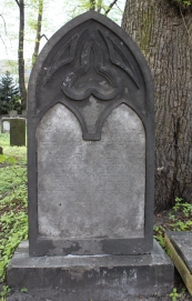 picture 01177-1-1-AF-apr2011.JPG