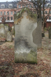 picture 01199-1-1-AF-apr2011.JPG