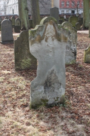 picture 01199-1-2-AF-apr2011.JPG