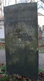 picture 01240-1-1-AF-dec2011.JPG