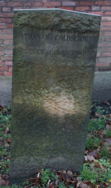 picture 01240-1-2-AF-dec2011.JPG