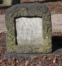 picture 01243-1-1-AF-apr2011.JPG