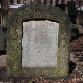 picture 01250-1-1-AF-apr2011.JPG