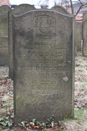 picture 01251-1-1-AF-apr2011.JPG