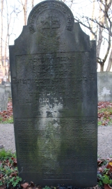 picture 01266-1-1-AF-dec2011.JPG