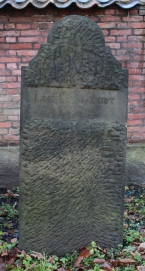 picture 01266-1-2-AF-dec2011.JPG