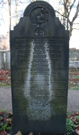 picture 01280-1-1-AF-dec2011.JPG