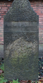 picture 01280-1-2-AF-dec2011.JPG