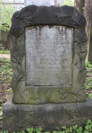 picture 01282-1-1-AF-apr2011.JPG