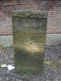 picture 01285-1-1-TB-apr2011.JPG