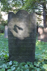 picture 01286-1-1-AF-okt2010.JPG