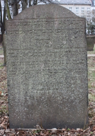 picture 01288-1-1-AF-apr2011.JPG