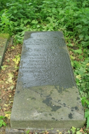 picture 01333-1-1-JP-jun2010.JPG