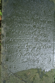 picture 01333-1-4-JP-jun2010.JPG