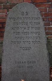 picture 01337-1-1-AF-dec2011.JPG