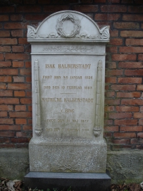 picture 01375-1-1-TB-apr2011.JPG