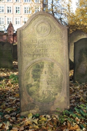 picture 01384-1-1-JP-nov2010.JPG