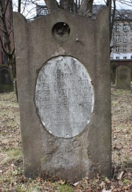 picture 01395-1-1-AF-apr2011.JPG