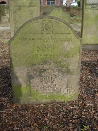 picture 01397-1-1-TB-apr2011.JPG