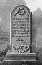 picture 01411-1-5-gravminder-xxx1912.jpg