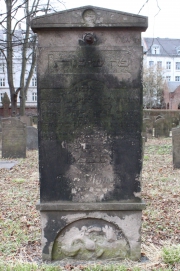 picture 01415-1-1-AF-apr2011.JPG