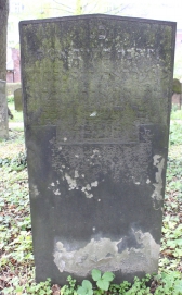 picture 01478-1-1-AF-apr2011.JPG