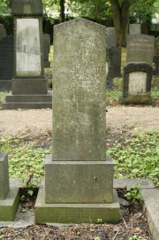 picture 01509-1-1-JP-aug2011.JPG