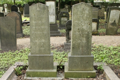 picture 01509-1-2-JP-aug2011.JPG