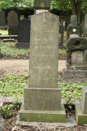 picture 01512-1-1-JP-aug2011.JPG