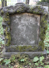 picture 01513-1-1-AF-apr2011.JPG