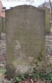 picture 01526-1-1-AF-apr2011.JPG