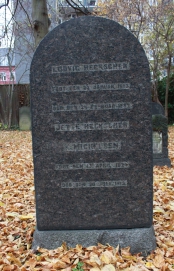 picture 01538-1-1-AF-nov2011.JPG