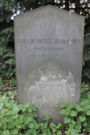 picture 01543-1-1-AF-apr2011.JPG