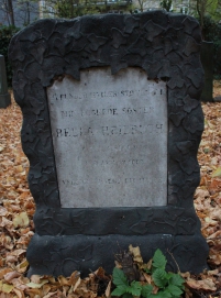 picture 01551-1-1-AF-nov2011.JPG