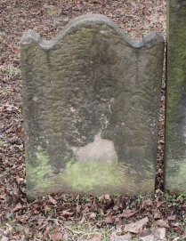 picture 01569-1-2-AF-apr2011.JPG