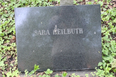 picture 01570-1-1-AF-apr2011.JPG