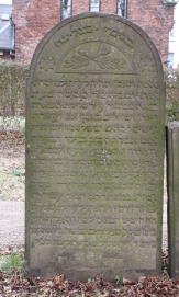 picture 01573-1-1-AF-apr2011.JPG