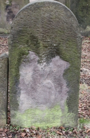 picture 01573-1-2-AF-apr2011.JPG