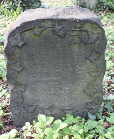 picture 01576-1-1-AF-apr2011.JPG