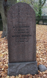 picture 01578-1-1-AF-nov2011.JPG