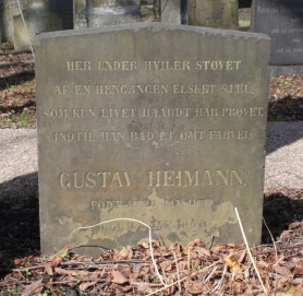 picture 01582-1-1-AF-apr2011.JPG