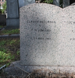 picture 01602-1-1-AF-jul2011.jpg