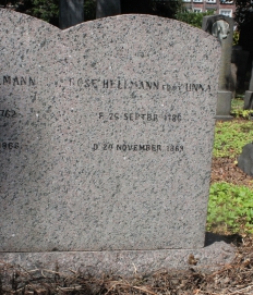 picture 01604-1-1-AF-jul2011.jpg