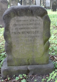 picture 01610-1-1-AF-apr2011.JPG