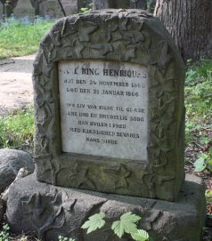 picture 01614-1-1-AF-apr2011.JPG