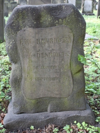 picture 01625-1-1-AF-apr2011.JPG