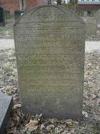 picture 01675-1-1-TB-apr2011.JPG