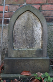 picture 01695-1-1-AF-dec2011.JPG