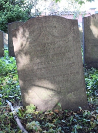 picture 01702-1-1-AF-okt2010.JPG