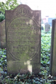 picture 01711-1-1-AF-okt2010.JPG